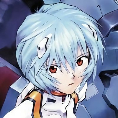 7zvl_o  BANされたらインスタ来てください