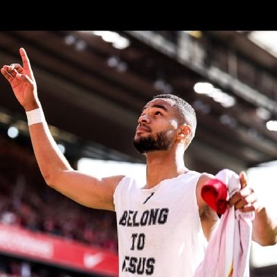 PrideFC_FPL's profile picture. FPL Manager & Liverpool fan #Therisktaker Best overall rank - 4k | History 🌐 1 x Top 10k finish 2 x 50k finishes |  #FPL #NoRoomForRacism