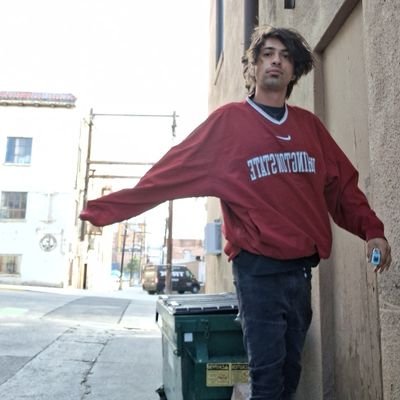 PastRelations4u's profile picture. Founder of the Ieloi Diamond Initiative  
💎 777 Diamonds. Some gifted, some earned.  
🕊️ Helping others through structure, not hype.  
📩 gbirmy@gmail.com