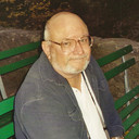 Don Fuller - @donfuller - Twitter