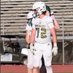 Cooper Smith (@_cooper_smith72) Twitter profile photo Cooper Smith (@_cooper_smith72) Twitter profile photo