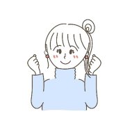 こうちゃん|簡単ChatGPT術 (@weottsxvqw99902) 's Twitter Profile