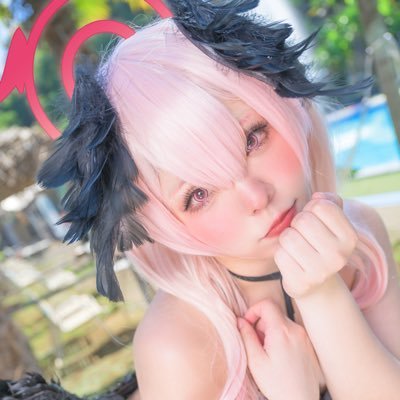 ニラ🌈 C106日曜日西え38ab