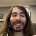 🧚♀️🫀Luke/Lee🧠🩸 (@fairyarteries) Twitter profile photo 🧚♀️🫀Luke/Lee🧠🩸 (@fairyarteries) Twitter profile photo