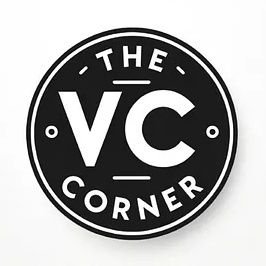 News, strategies, & resources for founders & VCs.
100K+ subs • 1M+ views/mo • Read by top VCs & decacorn founders