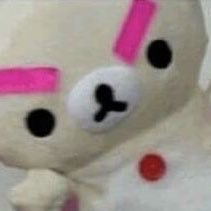 subbs564's profile picture. ぐでぐでこあらにありがとねは？૮꒰ྀིྀིྀིྀིྀི º Д º ྀིྀིྀིྀིྀི꒱ა