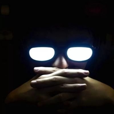 고염さんのプロフィール画像