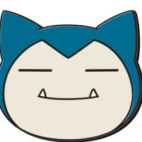 SNORLAX. (@withsnorlax) 's Twitter Profile