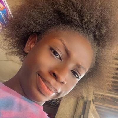 ifeh01520728841's profile picture. 