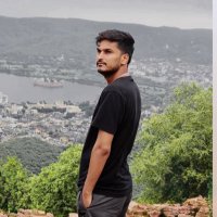 जागरूक { Vigilant } (@vigilant1504) 's Twitter Profile