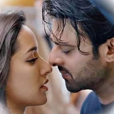 लगेगी आग तो आएँगे घर कई ज़द में
यहाँ पे सिर्फ़ हमारा मकान थोड़ी है..