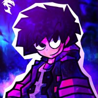Flasticundo 2.0 (@flasticundotwit) 's Twitter Profile Photo Flasticundo 2.0 (@flasticundotwit) 's Twitter Profile Photo