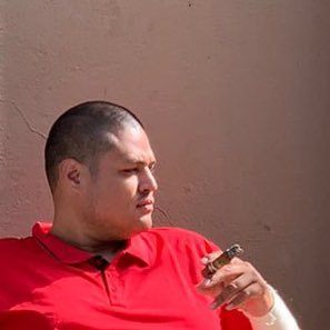 The universe owes me nothing. World History student. American Nationalist.