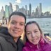 Guilherme Silva (@gsilva88441) Twitter profile photo Guilherme Silva (@gsilva88441) Twitter profile photo