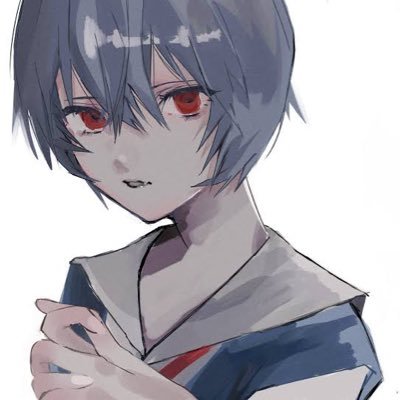 XxMa1po's profile picture. 適当垢　だれかはなそ