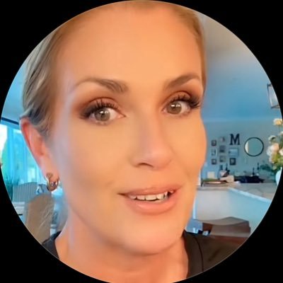 This is my only acct. Dont fall for the Imposters!! / Sharing news about politics and Quantum financial system My opinions are my own. Be aware!!