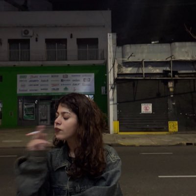 @themodernag2