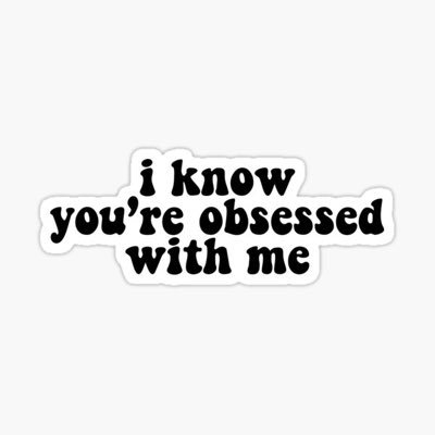 Americanuck2025's profile picture. 