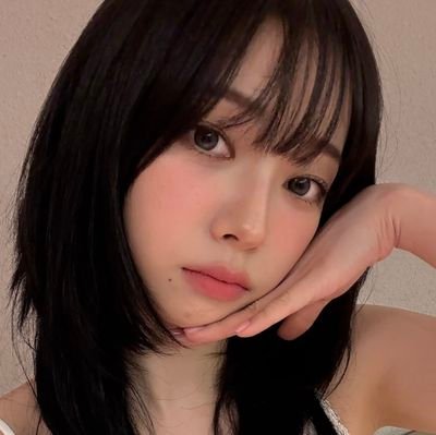 Kazu Profile
