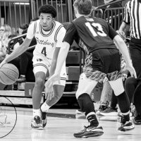 Keyon’Dre Logan (@logankeyon) 's Twitter Profile