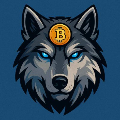 CryptoHuntCN's profile picture. AirDrop | Crypto Staking | DeFi