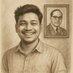 SUNEEL BHARATEE 🇮🇳 (@suneel_bharatee) Twitter profile photo SUNEEL BHARATEE 🇮🇳 (@suneel_bharatee) Twitter profile photo
