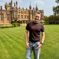 Jimmy Carroll (@jimmyriggin) 's Twitter Profile
