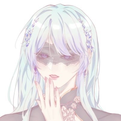 Zoey_Vu09's profile picture. Gemstone Ghost | V-Artist | TH/EN/CN | เป็นวีอิสระที่เเปลว่าอิสระเกินไป | Mama/Papa : @Zoey_star09  Fa : #ZoeystarFA contact for work : @Zoey_star09