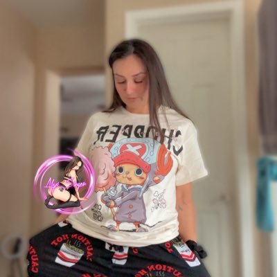 friendlynerdgrl's profile picture. 🔞NSFW•Fulltime CamModel• Your Friendly Neighborhood Nerdgirl🦸‍♀️•Cosplayer🧝‍♀️•Raver•