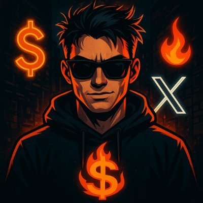 VladDuck24's profile picture. hell yeah