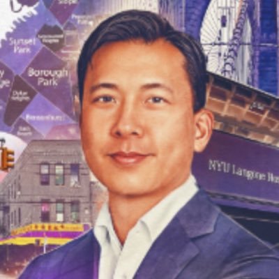 Felix Yang, MD, FACC, FHRS Profile