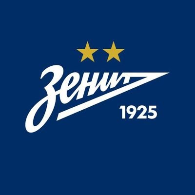 Akun resmi FC Zenit bahasa Indonesia.
🇬🇧: @fczenit_en
🇷🇺: @zenit_spb
📧: fczenit.idn@gmail.com