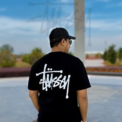 I'm back to the rhythm of my prime limelight era, making waves like never before | Majikan saya @blessthesmokey