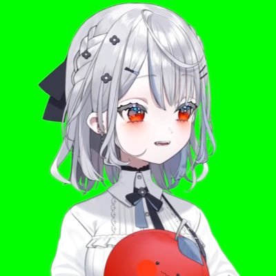 aqfishyyy's profile picture. 