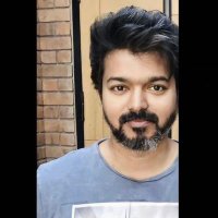 ஹரி (@hari_cr_) 's Twitter Profile