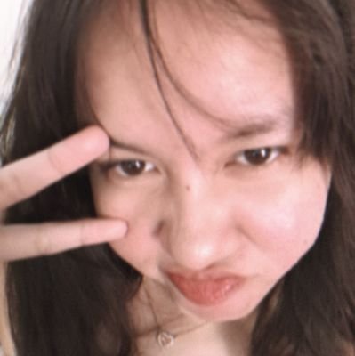 yeshnaur's profile picture. WAGMI