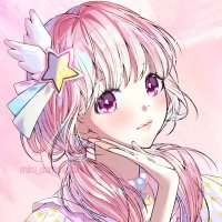 이슬 (@its_s3ul) 's Twitter Profile Photo 이슬 (@its_s3ul) 's Twitter Profile Photo