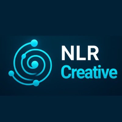 LabNlr's profile picture. 🎨 Posters & prints for cozy homes
🤖 Practical AI tools to simplify life & work
📚 Prompt packs, books coming soon
🛍️ FR/EN store⬇️