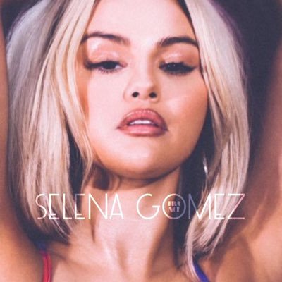 Compte français sur l’incroyable, la belle et talentueuse Selena Gomez. Retrouvez ici toutes les dernières actualités