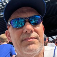 Rob Costa (@metsrob24) 's Twitter Profile