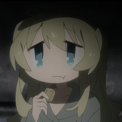 JingdongCarla's profile picture. AI researcher, focusing on Uncertainty LLM