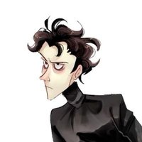 Victor || edtwt (@vctrtheloser) 's Twitter Profile