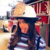 jodie (@118truther) Twitter profile photo jodie (@118truther) Twitter profile photo