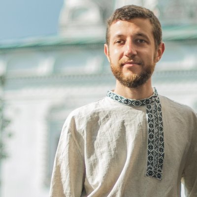 EiC @BasiraPress_ | 🇺🇸-born Islamic convert, ex-Jew | Journalist/researcher | 🇷🇺 | Husband, father | Illiberal | Health mujahid | Trying to become human