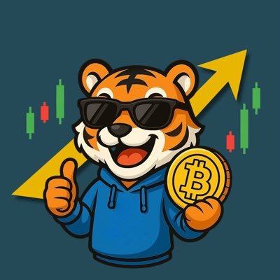 pa/smc Trader ,https://t.co/gUY8b8pgXG。
https://t.co/qvYwuzDiUP