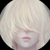 jun (@joker_jun666) 's Twitter Profile