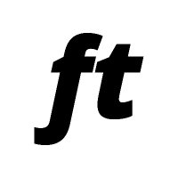 Findly.tools (@findlytools) 's Twitter Profile