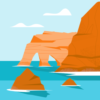 KeY2wFcQBs8049's profile picture. 