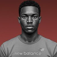 THE Hustler (@bonchy_hustler) 's Twitter Profile