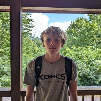 4 ⭐ Kicker(Kohl's)|#1 kicker in Colorado for class of 2028| Erie High School(CO)|Kicker|2028|noah.brisnehan@gmail.com| 6'2,160LBS|contact me-720-756-4878|